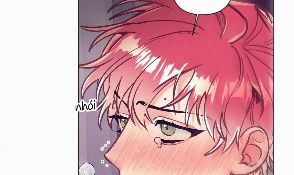 Chuyện Tình Chàng Giúp Việc 60 trang 7