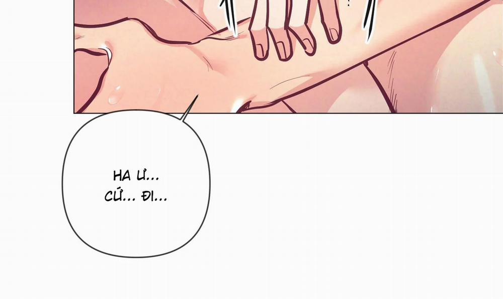 Chuyện Tình Chàng Giúp Việc 60 trang 70