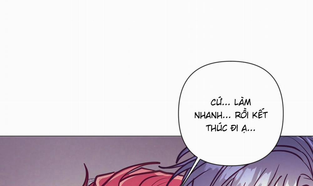 Chuyện Tình Chàng Giúp Việc 60 trang 71