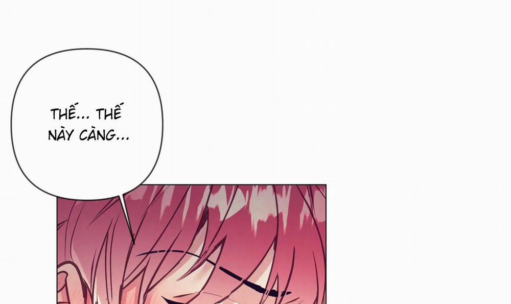 Chuyện Tình Chàng Giúp Việc 60 trang 74