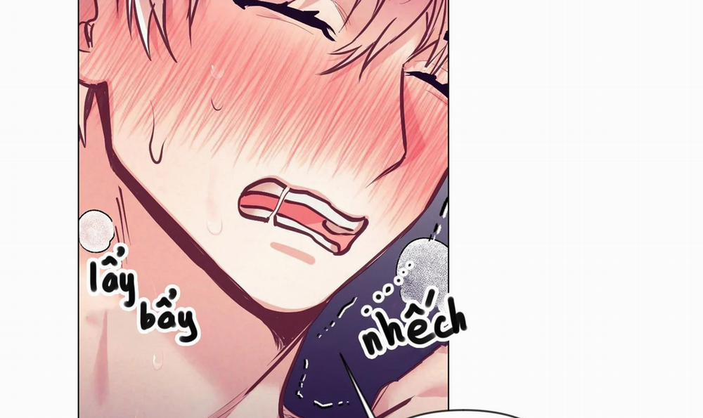 Chuyện Tình Chàng Giúp Việc 60 trang 75