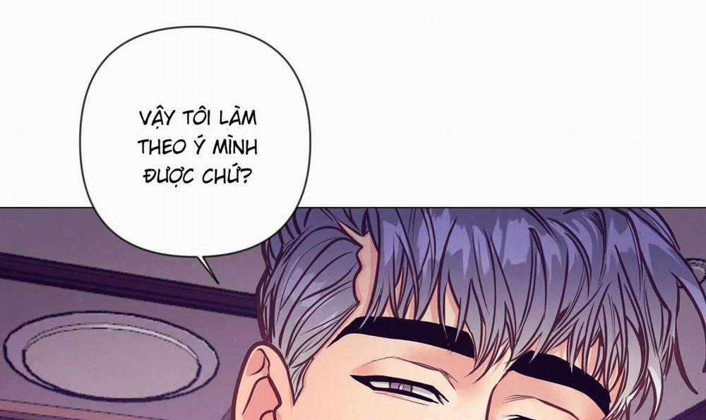 Chuyện Tình Chàng Giúp Việc 60 trang 77