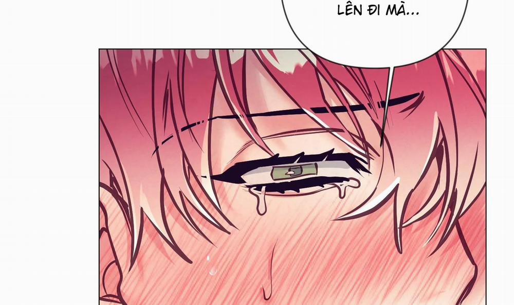 Chuyện Tình Chàng Giúp Việc 60 trang 80