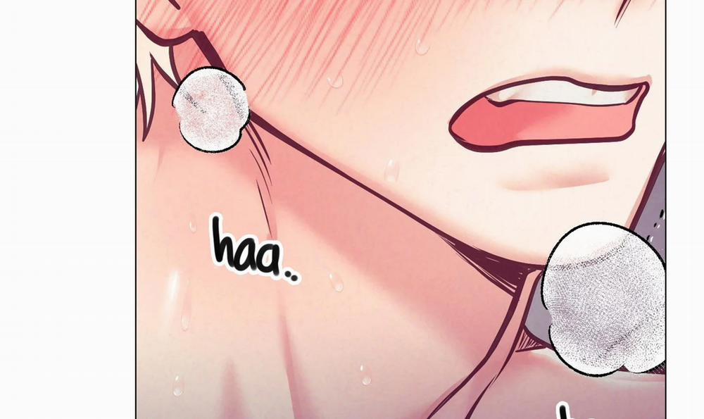 Chuyện Tình Chàng Giúp Việc 60 trang 81