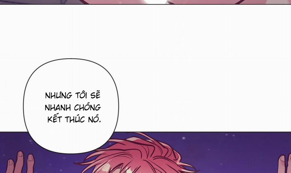 Chuyện Tình Chàng Giúp Việc 60 trang 88