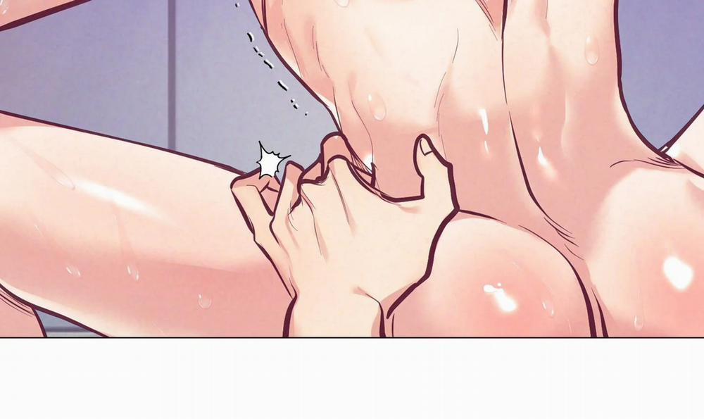 Chuyện Tình Chàng Giúp Việc 60 trang 90