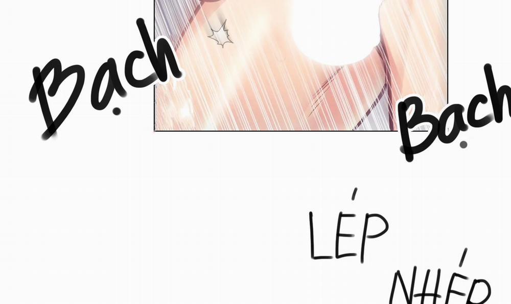 Chuyện Tình Chàng Giúp Việc 60 trang 93