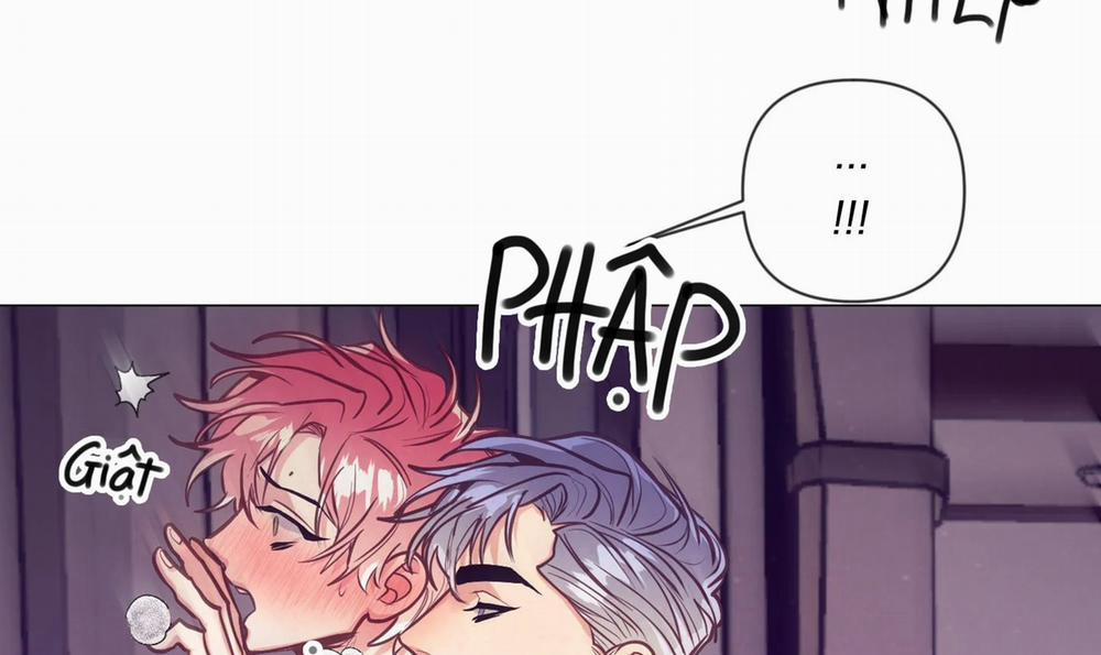 Chuyện Tình Chàng Giúp Việc 60 trang 94