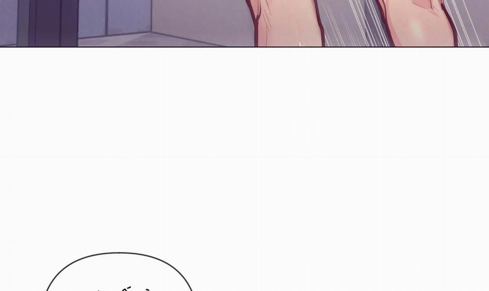 Chuyện Tình Chàng Giúp Việc 60 trang 99