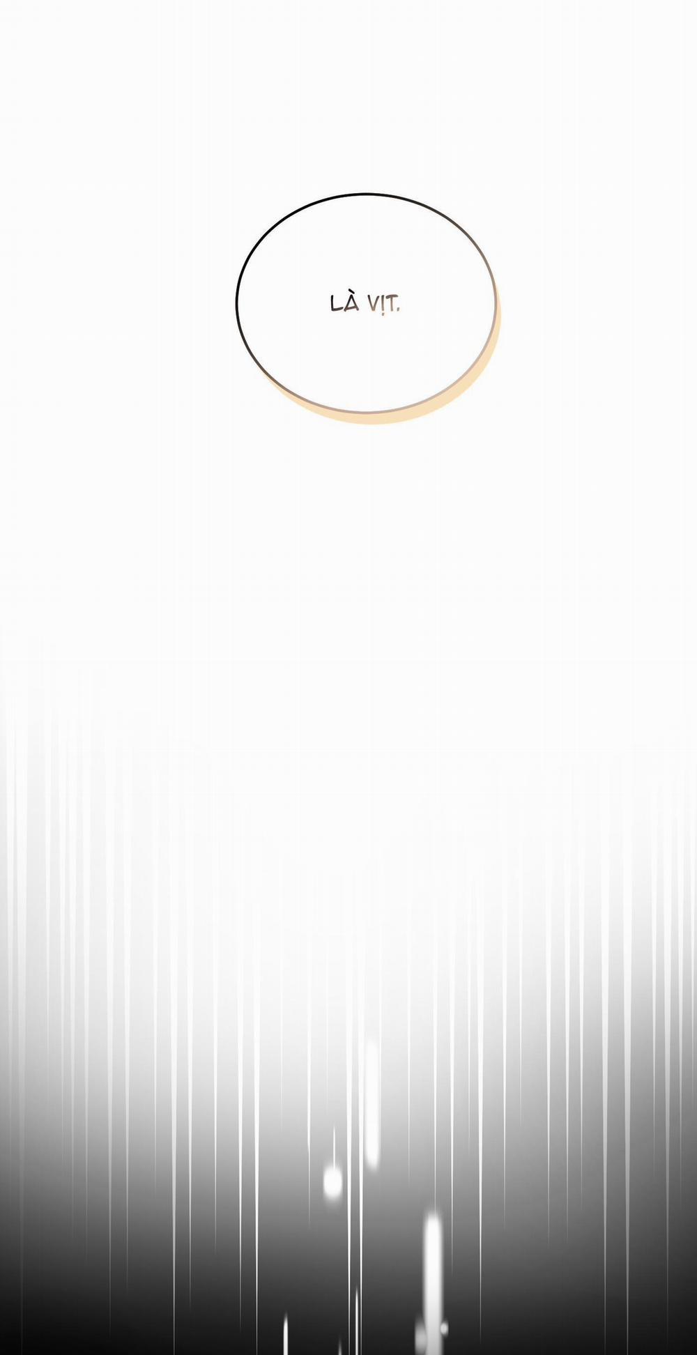 CHUYỆN TÌNH CHIBI 2 trang 0