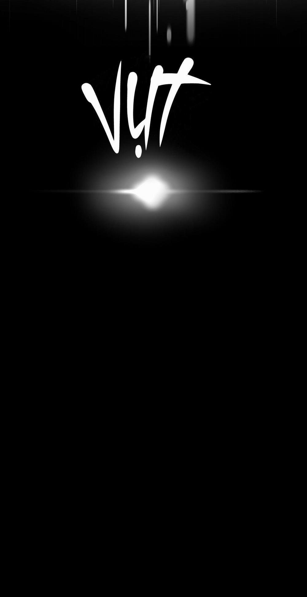 CHUYỆN TÌNH CHIBI 2 trang 1