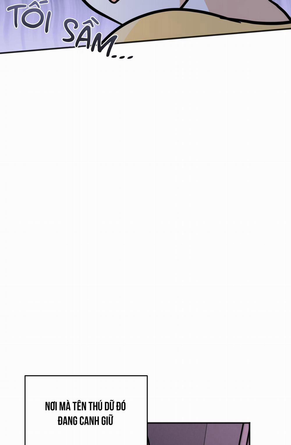 CHUYỆN TÌNH CHIBI 2 trang 27