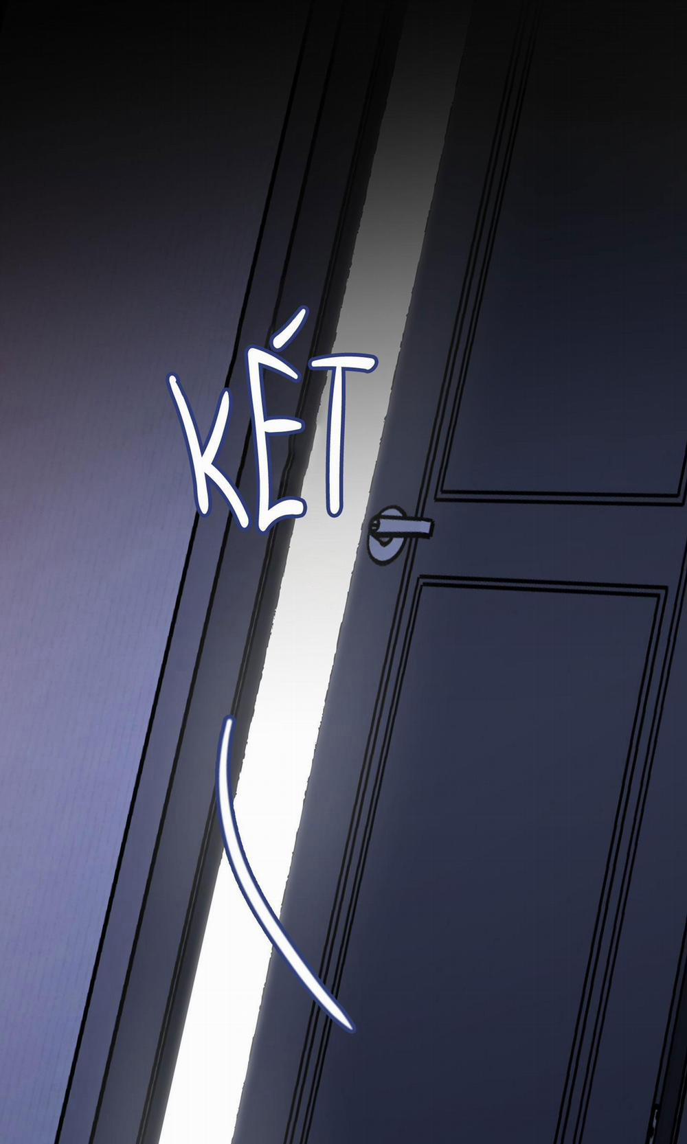 CHUYỆN TÌNH CHIBI 2 trang 33