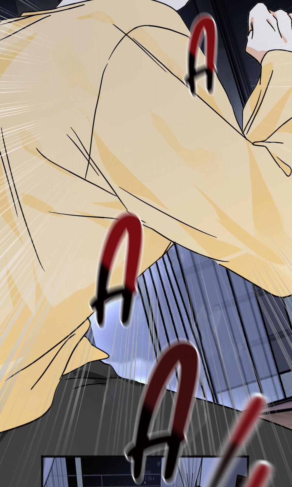 CHUYỆN TÌNH CHIBI 2 trang 36