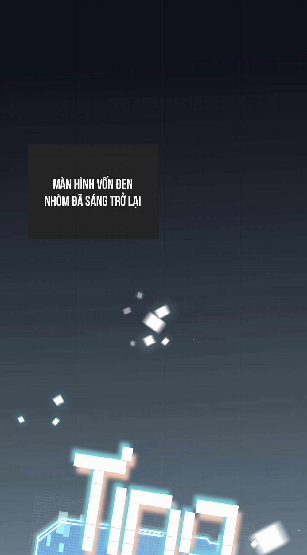 CHUYỆN TÌNH CHIBI 2 trang 53