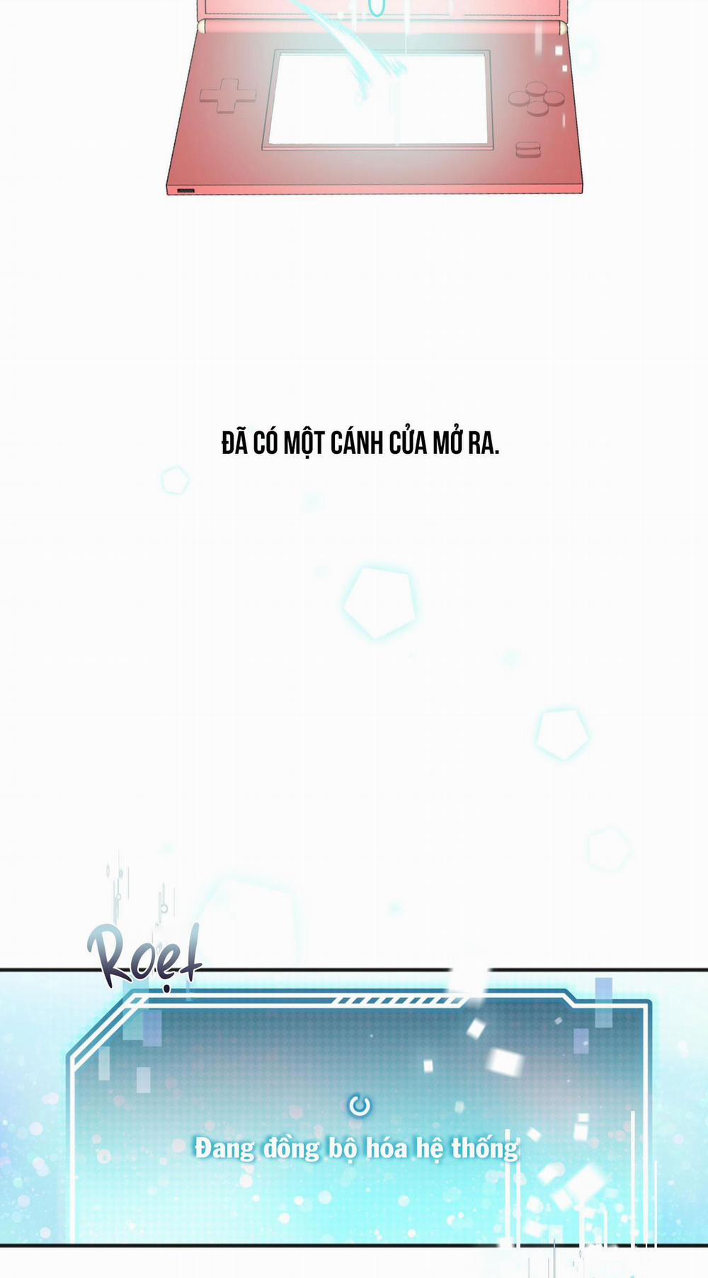 CHUYỆN TÌNH CHIBI 2 trang 59