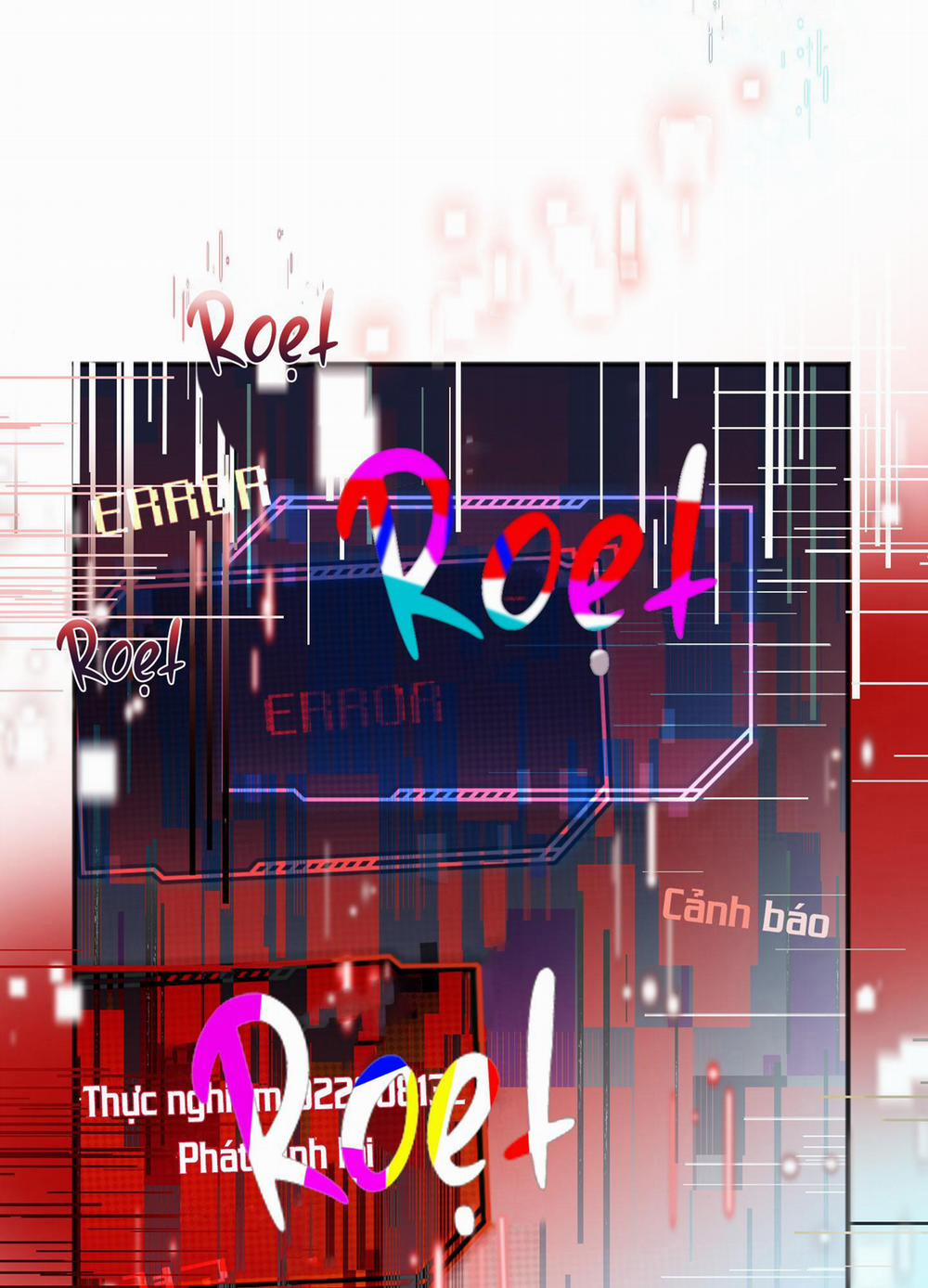 CHUYỆN TÌNH CHIBI 2 trang 60