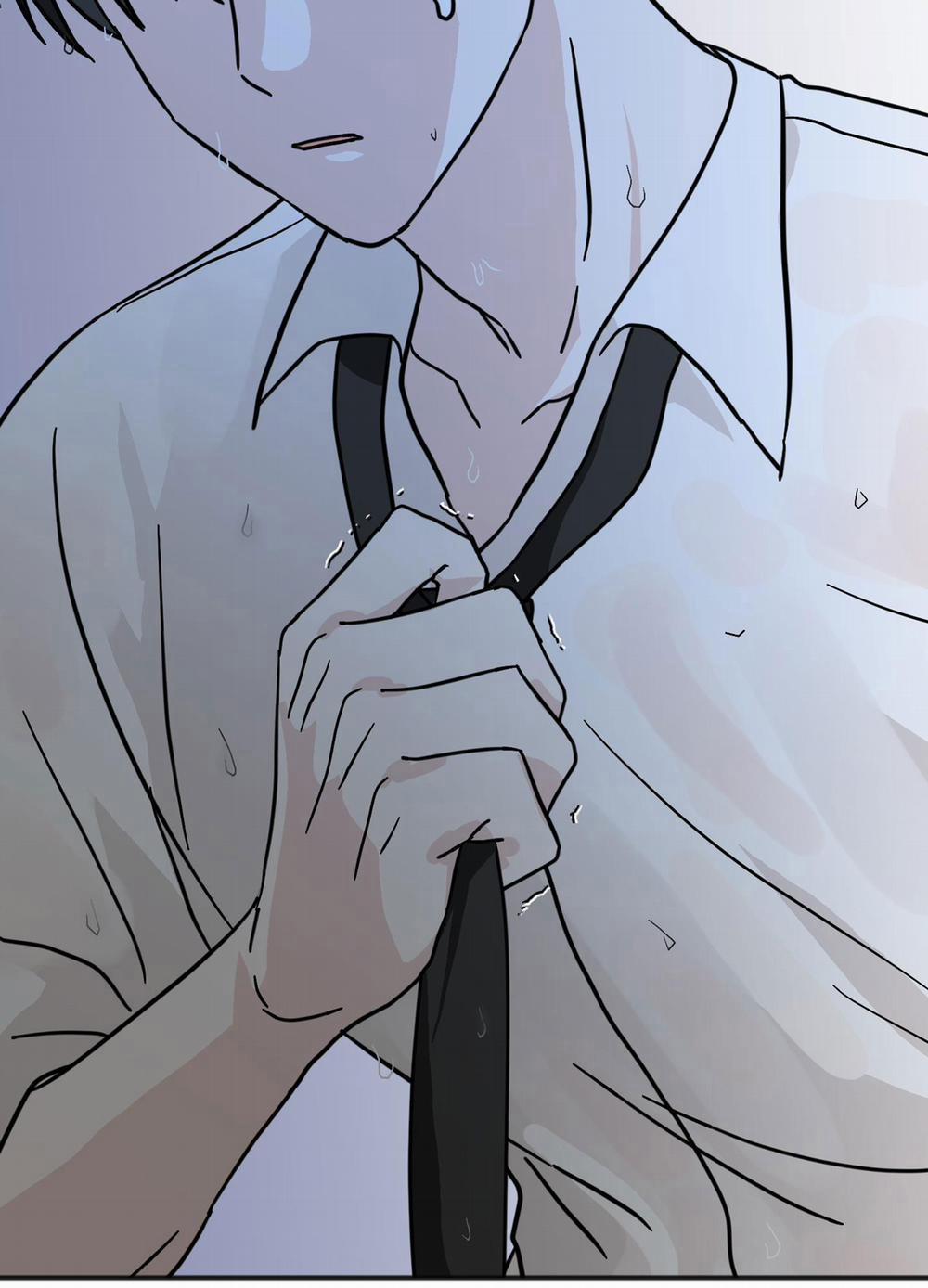 CHUYỆN TÌNH CHIBI 2 trang 62