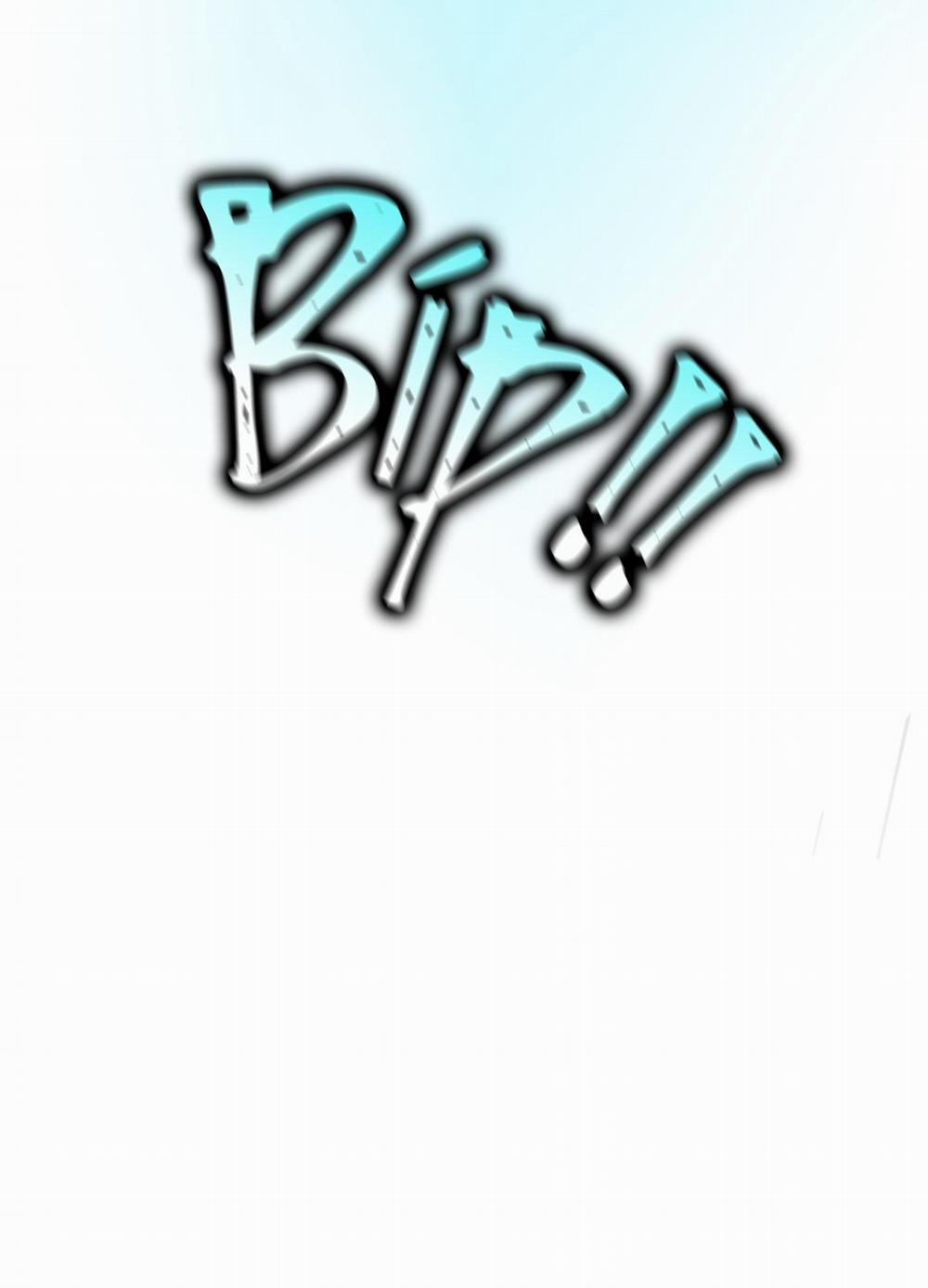 CHUYỆN TÌNH CHIBI 2 trang 64