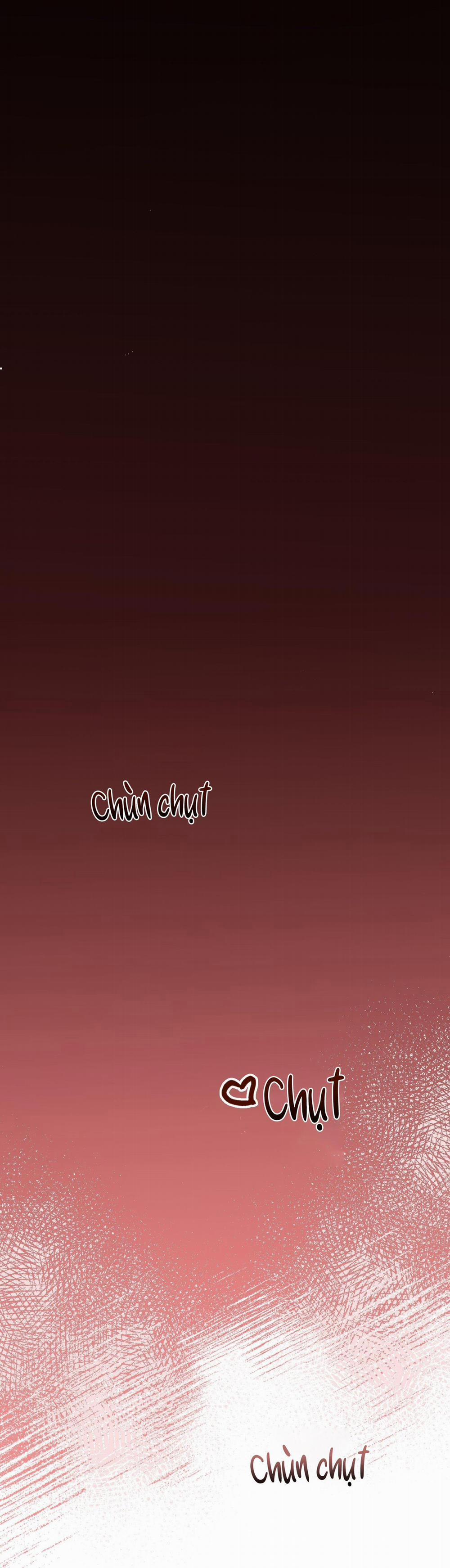 CHUYỆN TÌNH CHIBI 4 trang 16