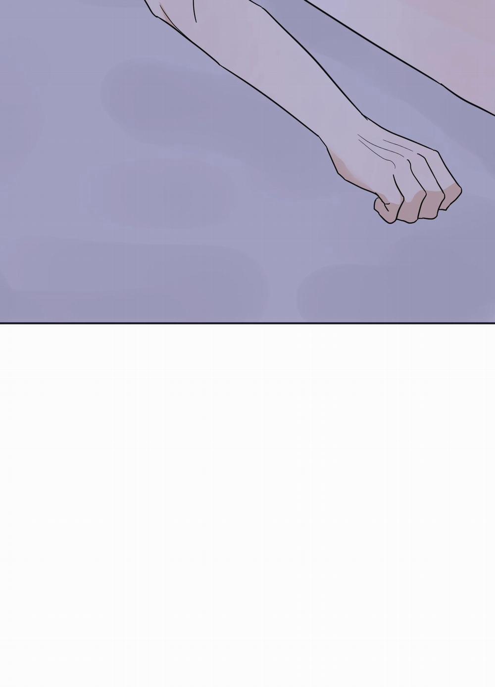 CHUYỆN TÌNH CHIBI 5 trang 79