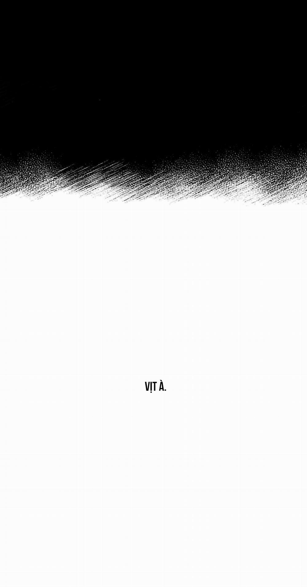 CHUYỆN TÌNH CHIBI 6 trang 12