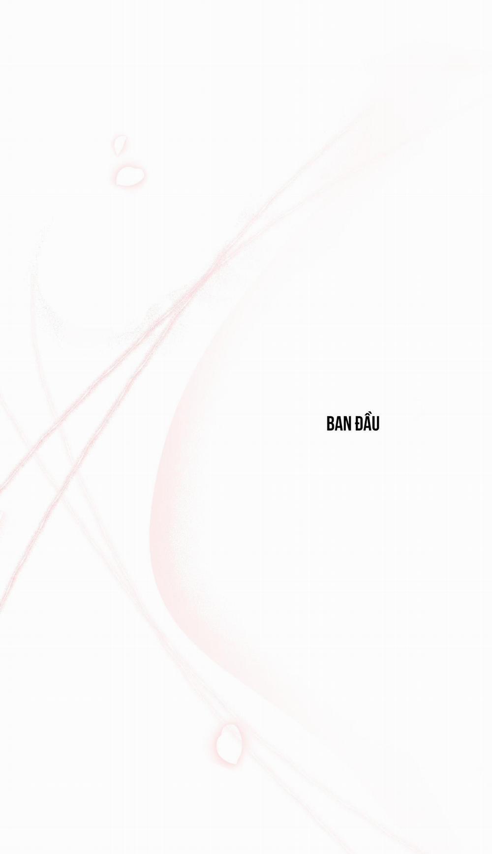 CHUYỆN TÌNH CHIBI 6 trang 24