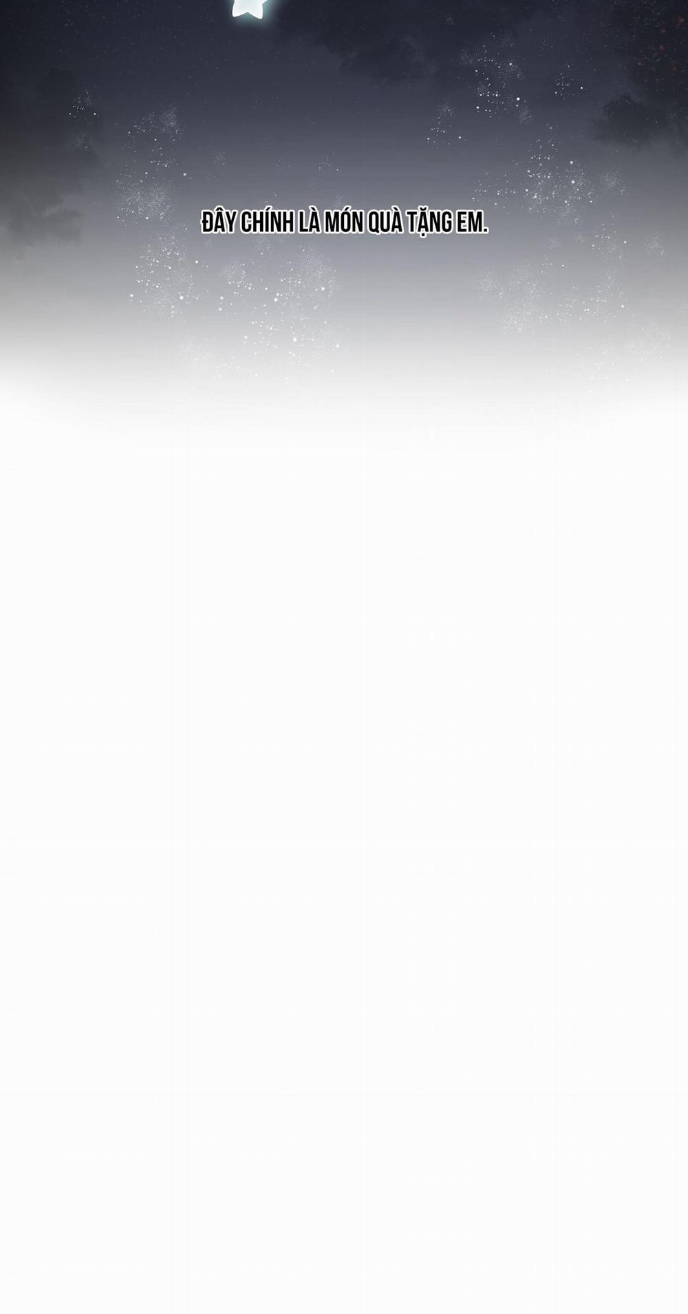 CHUYỆN TÌNH CHIBI 6 trang 52