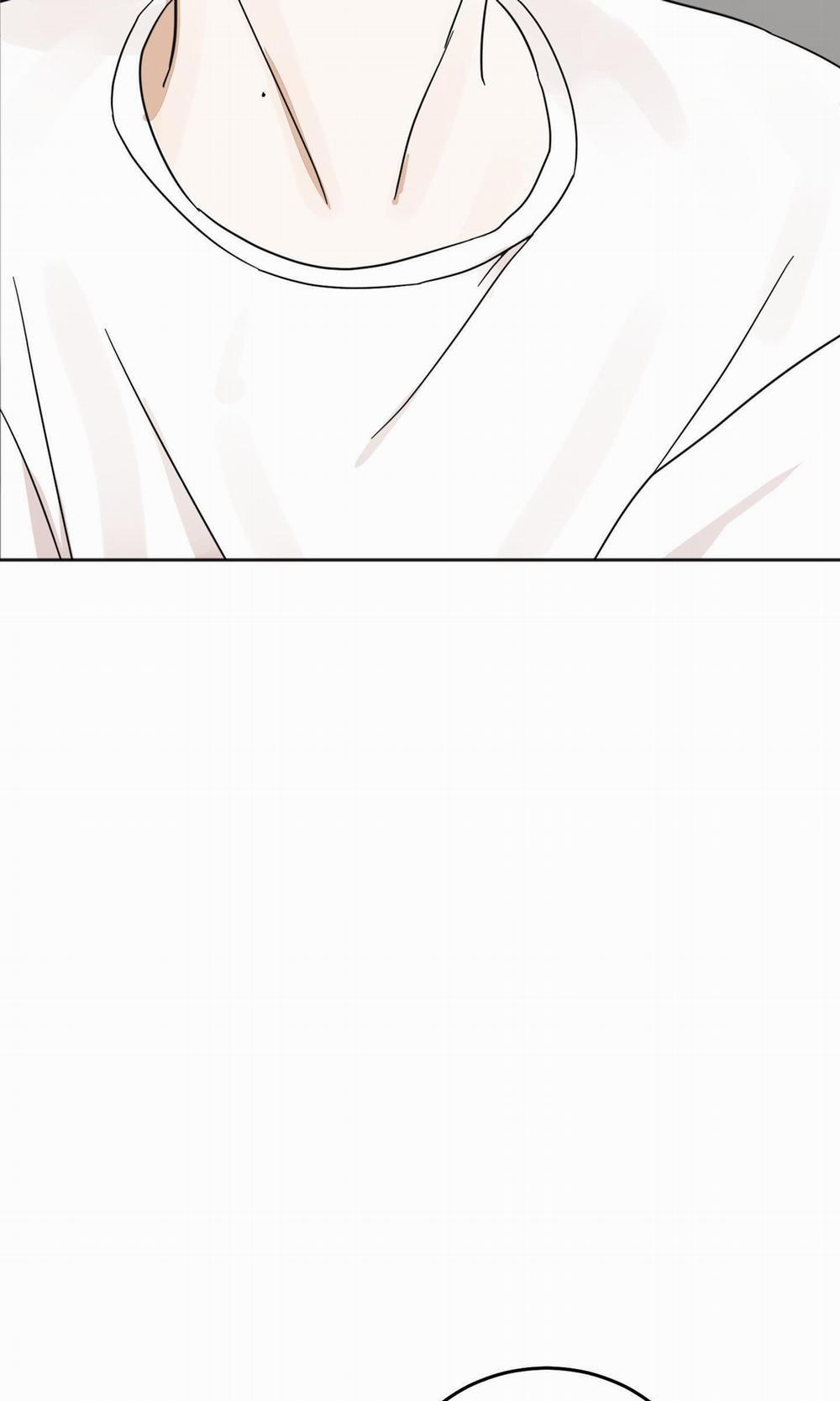 CHUYỆN TÌNH CHIBI 6 trang 58