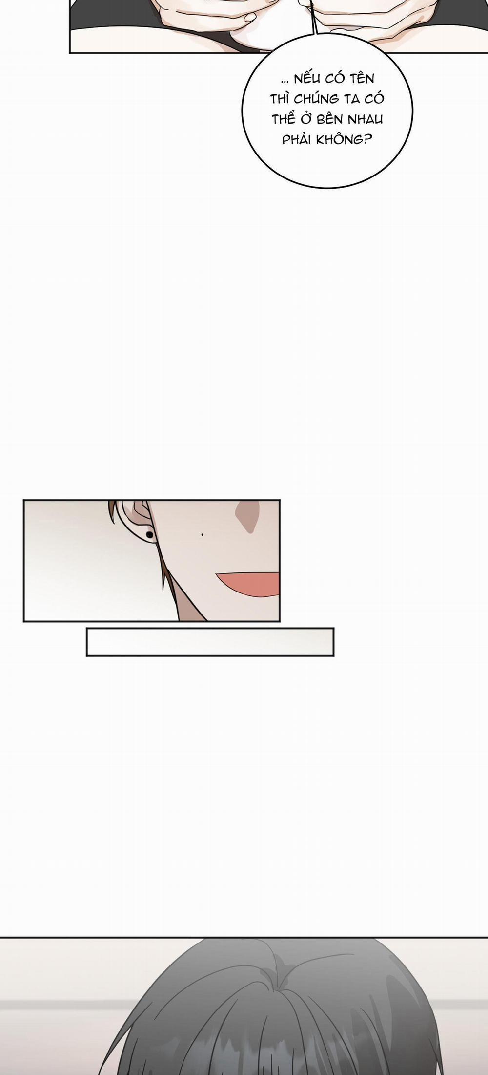 CHUYỆN TÌNH CHIBI 6 trang 63