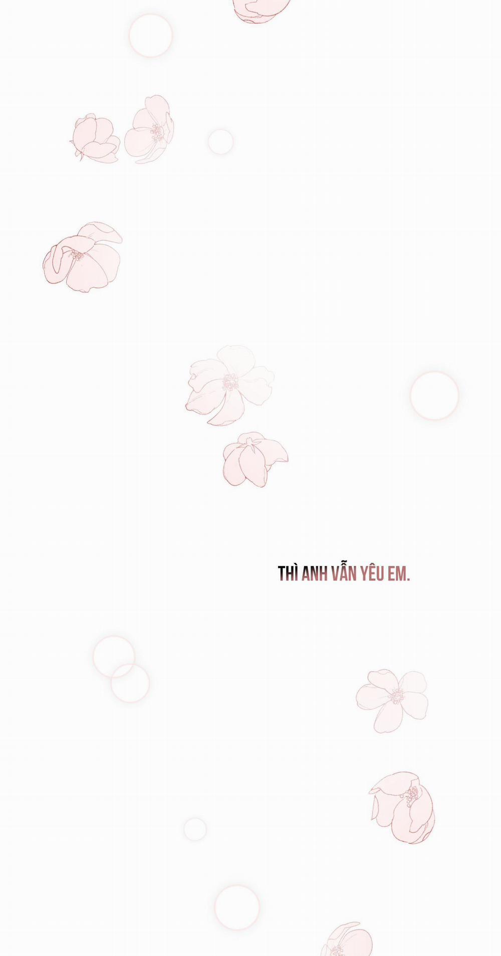 CHUYỆN TÌNH CHIBI 7 End trang 22