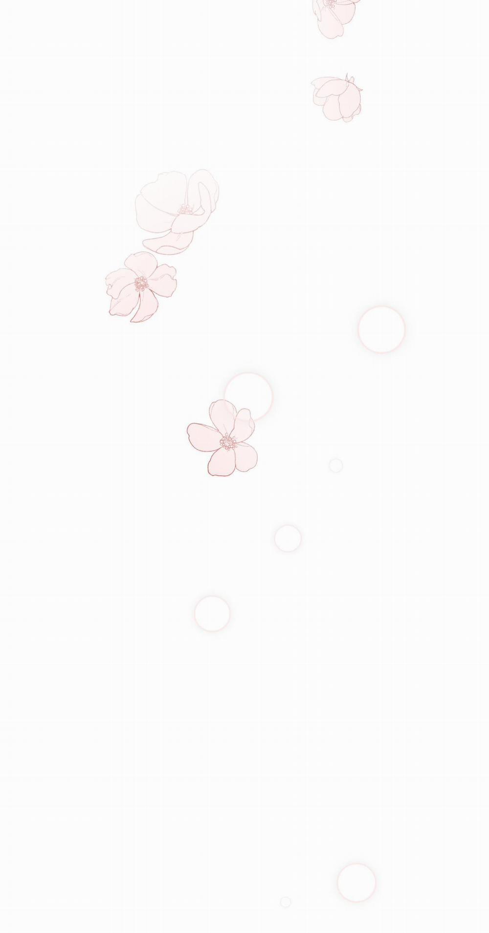 CHUYỆN TÌNH CHIBI 7 End trang 23