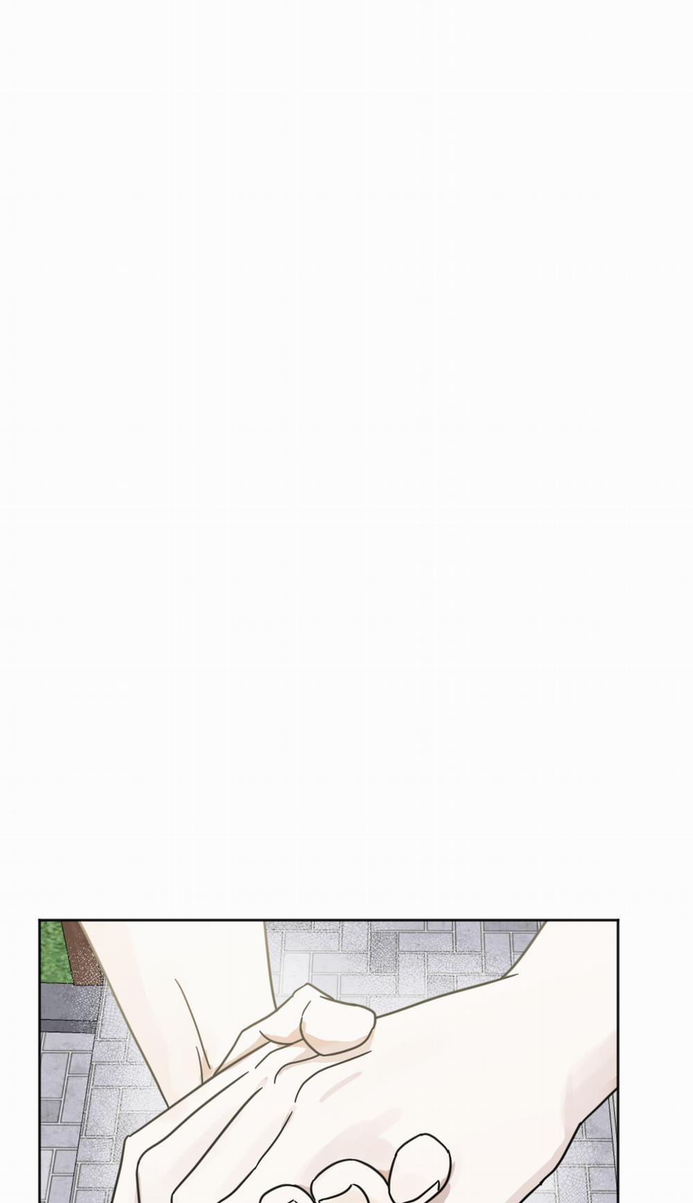 CHUYỆN TÌNH CHIBI 7 End trang 32