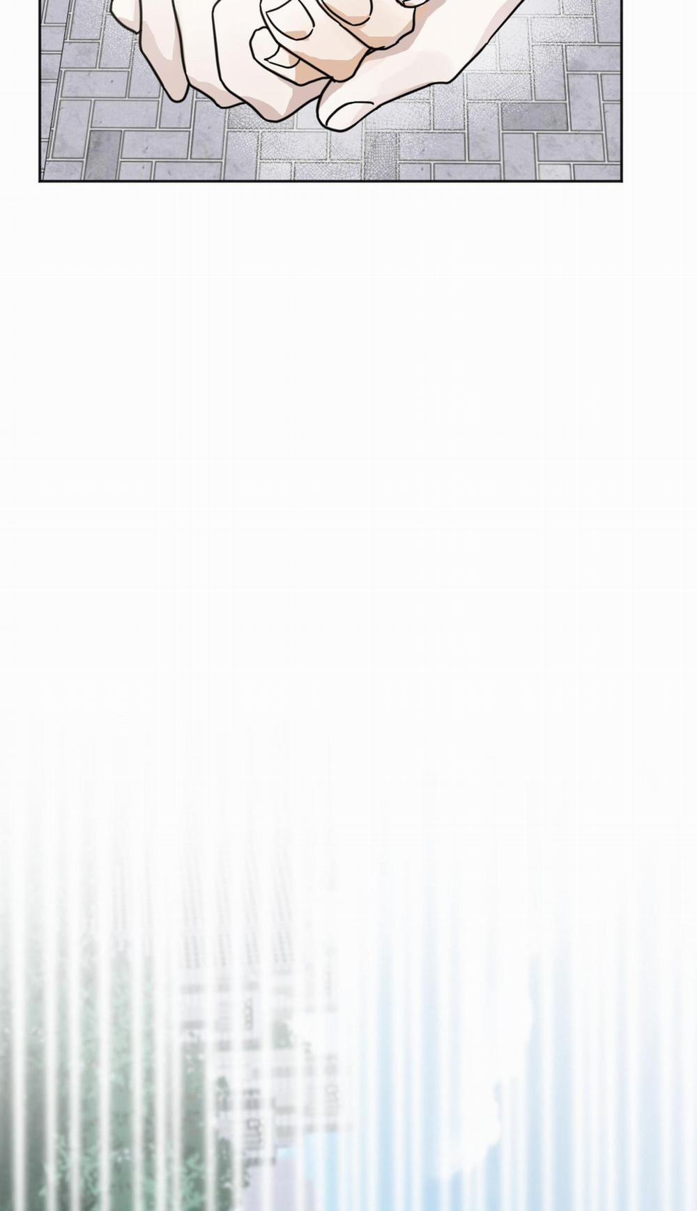 CHUYỆN TÌNH CHIBI 7 End trang 33