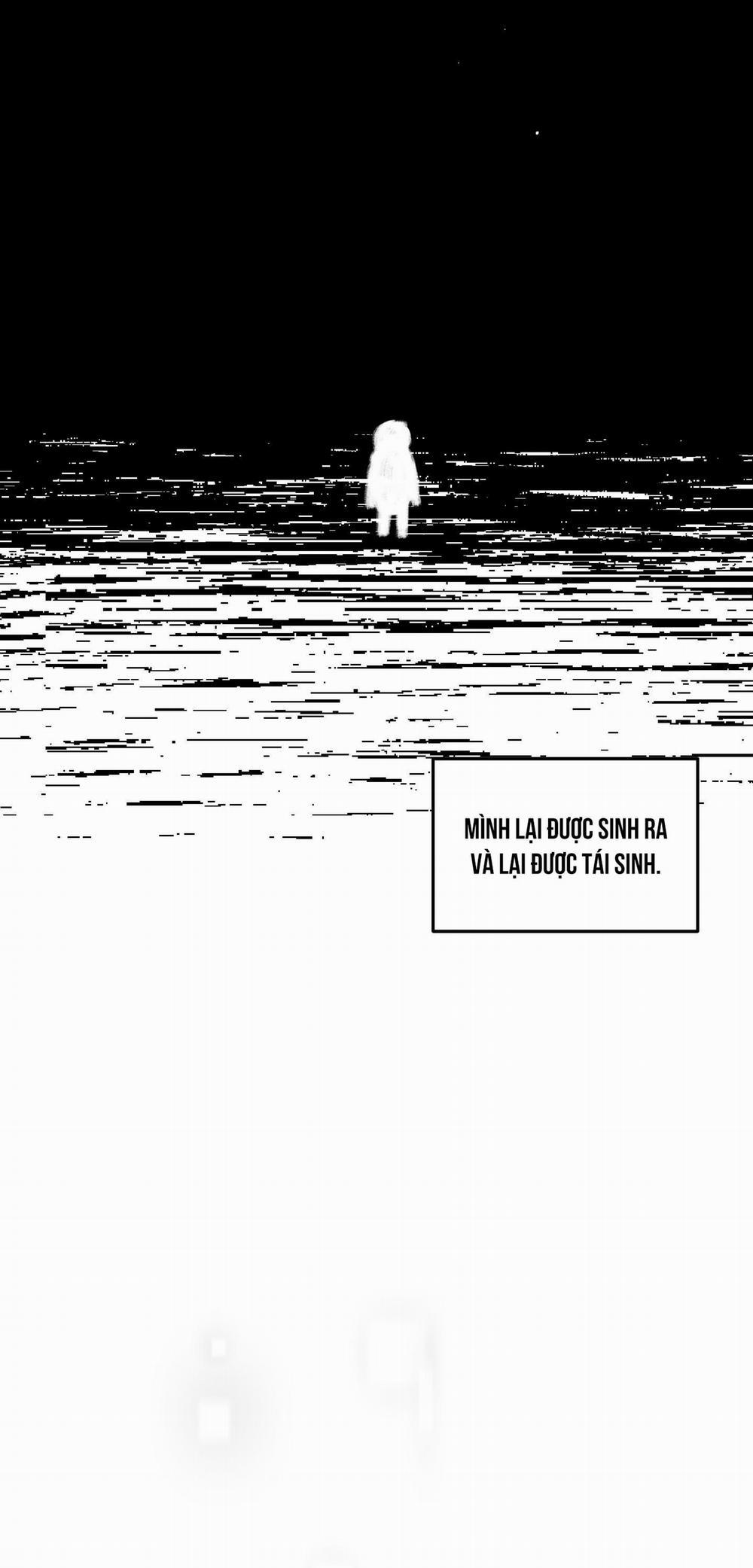 CHUYỆN TÌNH CHIBI 7 End trang 6