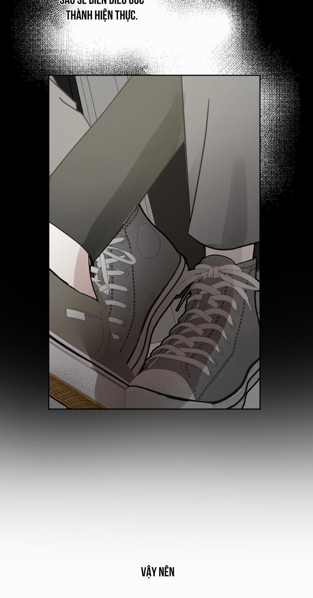 CHUYỆN TÌNH CHIBI 7 End trang 69