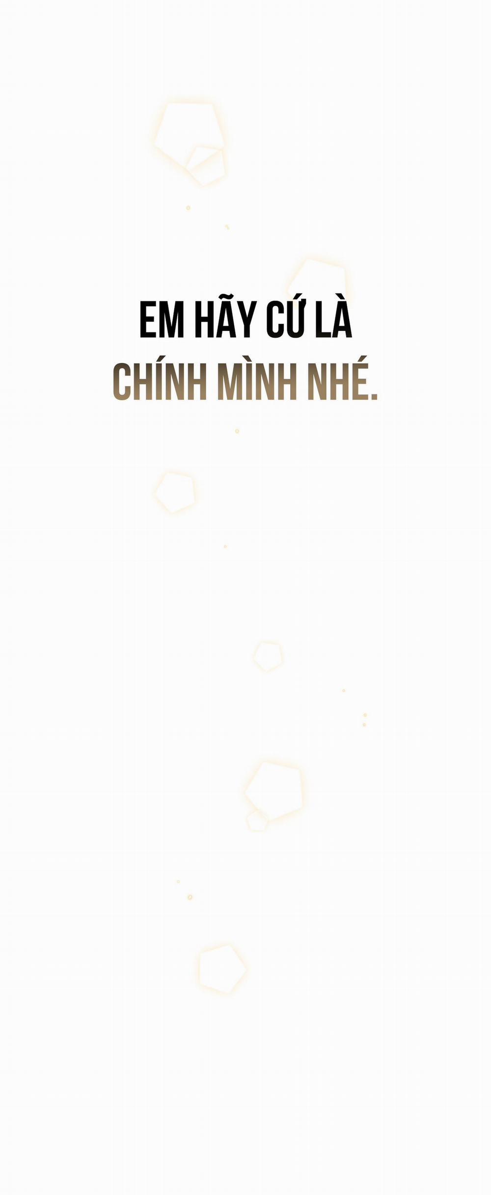 CHUYỆN TÌNH CHIBI 7 End trang 76