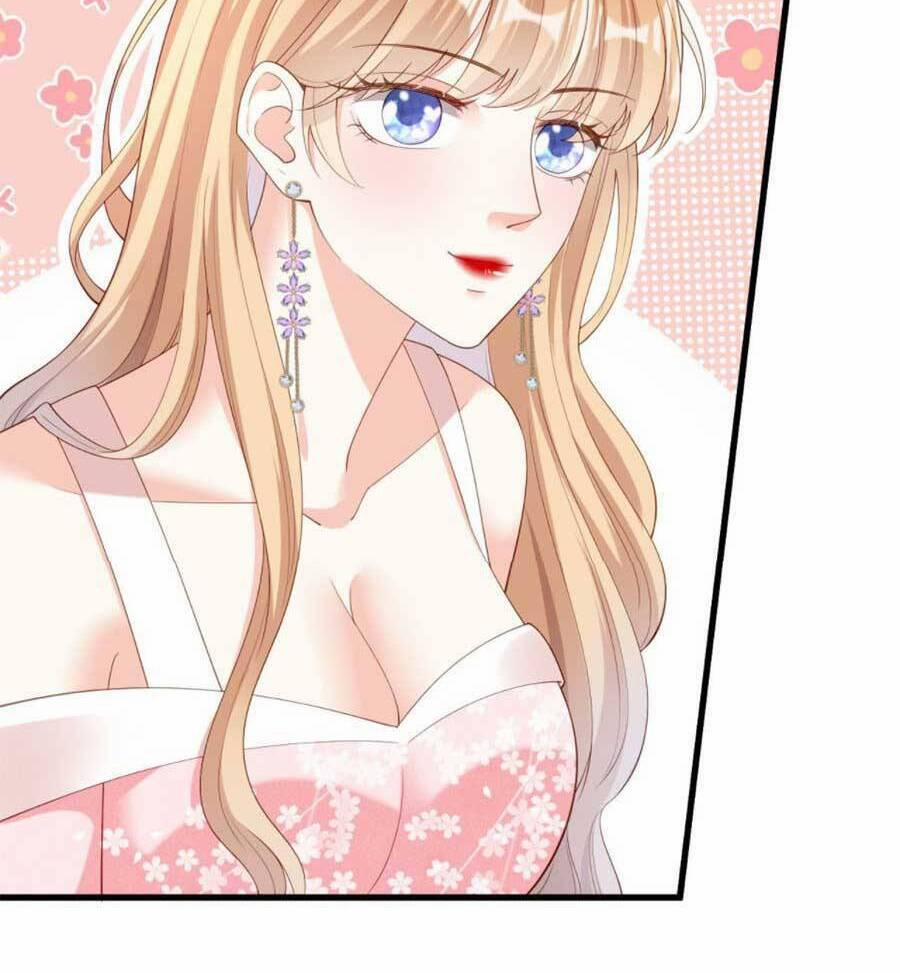 Chuyện Tình Chú Cháu: Vô Pháp Có Được Em 15 trang 11