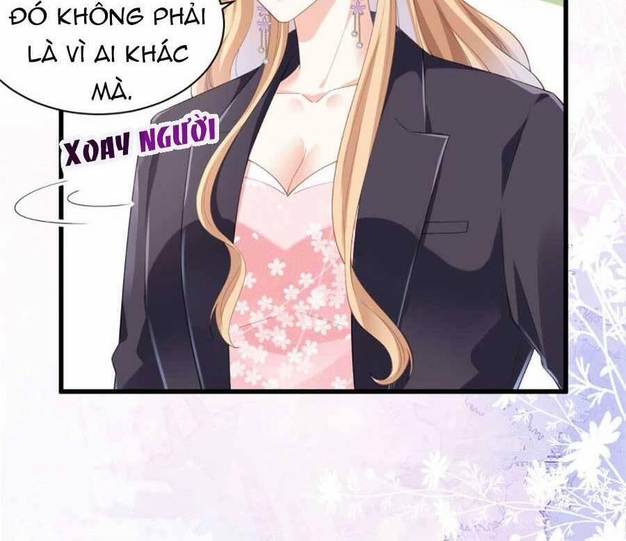 Chuyện Tình Chú Cháu: Vô Pháp Có Được Em 15 trang 23