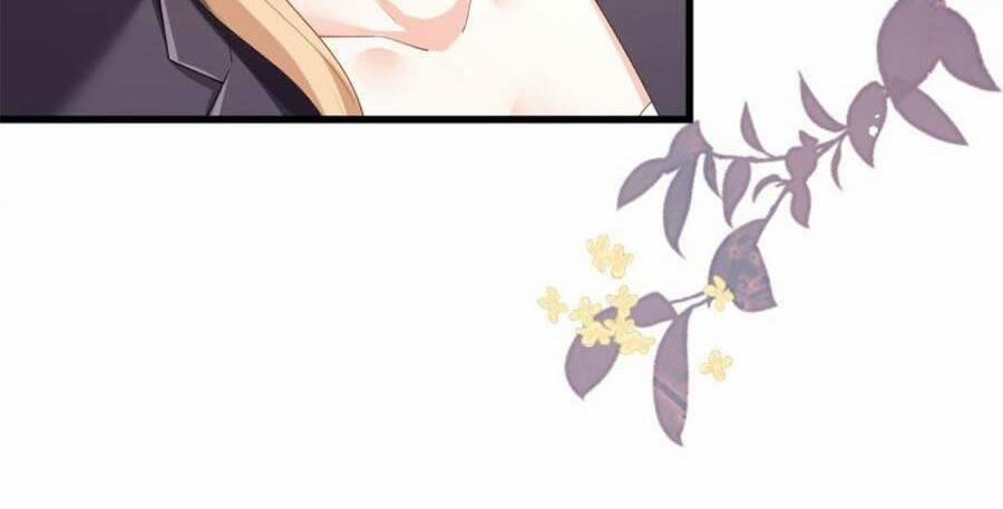 Chuyện Tình Chú Cháu: Vô Pháp Có Được Em 16 trang 12