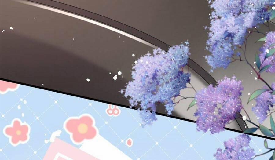 Chuyện Tình Chú Cháu: Vô Pháp Có Được Em 16 trang 18