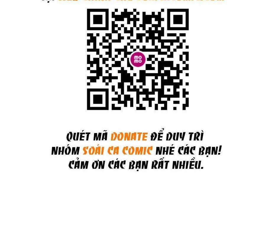 Chuyện Tình Chú Cháu: Vô Pháp Có Được Em 16 trang 26