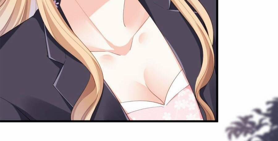 Chuyện Tình Chú Cháu: Vô Pháp Có Được Em 16 trang 6