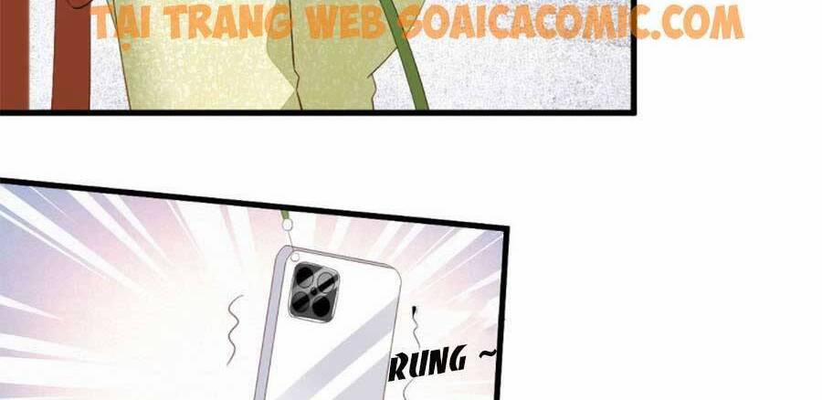 Chuyện Tình Chú Cháu: Vô Pháp Có Được Em 17 trang 16