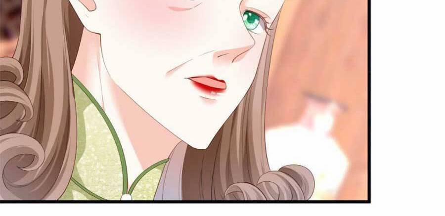 Chuyện Tình Chú Cháu: Vô Pháp Có Được Em 17 trang 22