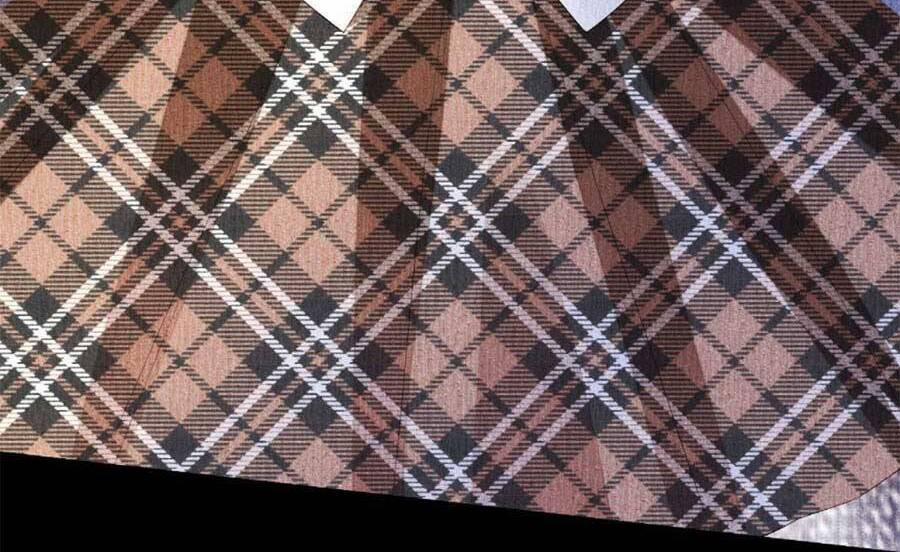 Chuyện Tình Chú Cháu: Vô Pháp Có Được Em 18 trang 6