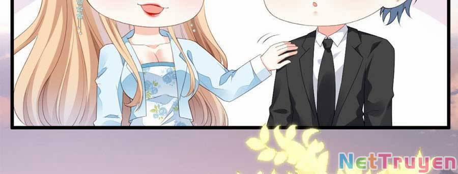 Chuyện Tình Chú Cháu: Vô Pháp Có Được Em 19 trang 29