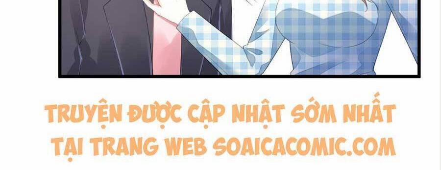 Chuyện Tình Chú Cháu: Vô Pháp Có Được Em 24 trang 6