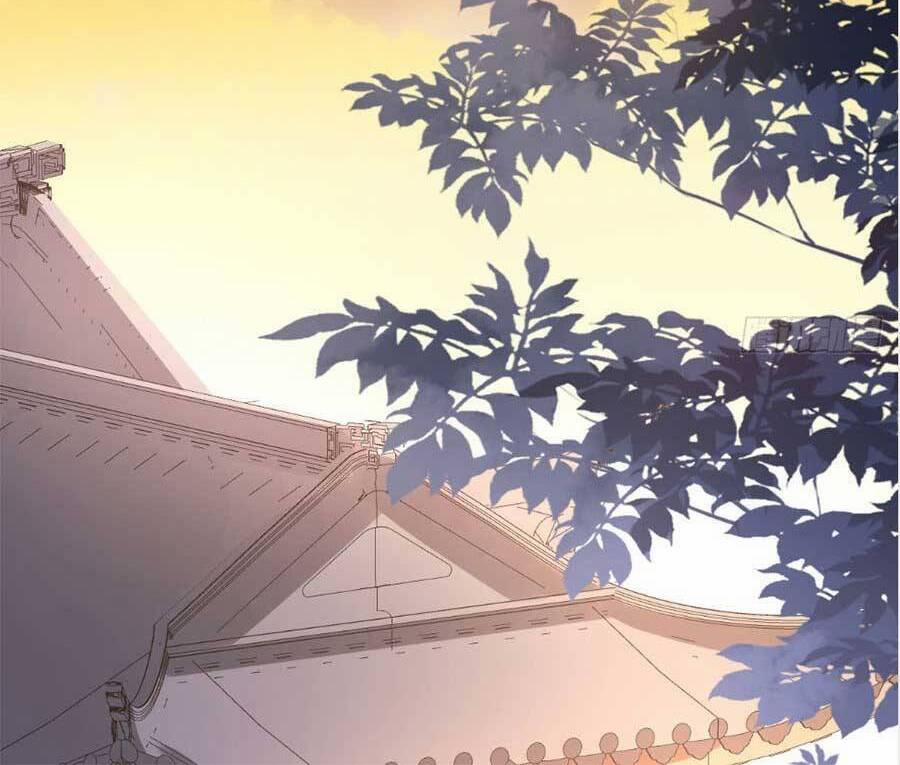 Chuyện Tình Chú Cháu: Vô Pháp Có Được Em 25 trang 23