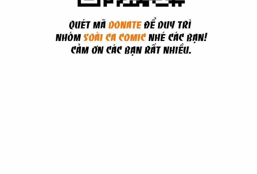 Chuyện Tình Chú Cháu: Vô Pháp Có Được Em 25 trang 26